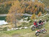 10-2014 Lago Colina - 102